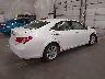 JTHBJ46GX92****** Salvamento y Destrozados 2009 Lexus ES 350 en Estado de Minnesota