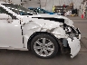 JTHBJ46GX92****** Salvamento y Reparables 2009 Lexus ES 350 en Estado de Minnesota