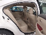 JTHBJ46GX92****** Destrozados 2009 Lexus ES 350 en Saint Cloud
