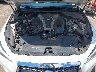 JN1EV7AP3JM****** Reparables 2018 Infiniti Q50 en Oklahoma City