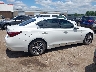 JN1EV7AP3JM****** Usados 2018 Infiniti Q50 en Estado de Oklahoma