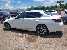 JN1EV7AP3JM****** Reparables 2018 Infiniti Q50 en Estado de Oklahoma