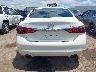 JN1EV7AP3JM****** Destrozados 2018 Infiniti Q50