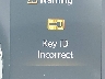 JN1EV7AP3JM****** Usados 2018 Infiniti Q50