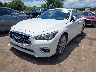 JN1EV7AP3JM****** Usados y Reparables 2018 Infiniti Q50 en Oklahoma City
