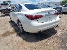 JN1EV7AP3JM****** Salvamento y Reparables 2018 Infiniti Q50 en Oklahoma City