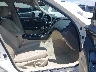 JN1EV7AP3JM****** Usados y Reparables 2018 Infiniti Q50 en Estado de Oklahoma