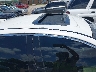 JN1EV7AP3JM****** Salvamento y Reparables 2018 Infiniti Q50 en Estado de Oklahoma