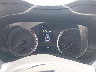 JN1EV7AP3JM****** Salvamento 2018 Infiniti Q50 en Oklahoma City