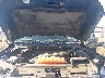 1FTFX1EG1GK****** Repairable 2016 Ford F-150 in Spokane