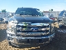 1FTFX1EG1GK****** Used 2016 Ford F-150 in Washington State