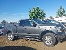 1FTFX1EG1GK****** Repairable 2016 Ford F-150 in Washington State