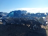 1FTFX1EG1GK****** Salvage 2016 Ford F-150