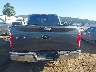 1FTFX1EG1GK****** Used 2016 Ford F-150