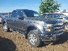 1FTFX1EG1GK****** Salvage and Wrecked 2016 Ford F-150 in Spokane
