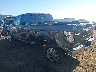 1FTFX1EG1GK****** Salvage and Repairable 2016 Ford F-150 in Spokane