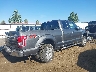 1FTFX1EG1GK****** Salvage and Wrecked 2016 Ford F-150 in Washington State