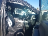 1FTFX1EG1GK****** Used and Repairable 2016 Ford F-150 in Washington State