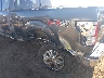 1FTFX1EG1GK****** Salvage and Repairable 2016 Ford F-150 in Washington State