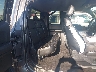 1FTFX1EG1GK****** Wrecked 2016 Ford F-150 in Spokane