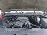 1GKS2CE02BR****** Repairable 2011 GMC Yukon in Minneapolis South