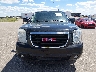1GKS2CE02BR****** Wrecked 2011 GMC Yukon in Minnesota State