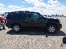 1GKS2CE02BR****** Used 2011 GMC Yukon in Minnesota State