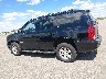 1GKS2CE02BR****** Repairable 2011 GMC Yukon in Minnesota State
