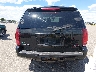 1GKS2CE02BR****** Wrecked 2011 GMC Yukon