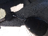 1GKS2CE02BR****** Salvage 2011 GMC Yukon in Minnesota State