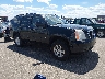 1GKS2CE02BR****** Salvage and Wrecked 2011 GMC Yukon in Minneapolis South