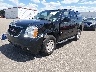 1GKS2CE02BR****** Used and Repairable 2011 GMC Yukon in Minneapolis South