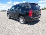 1GKS2CE02BR****** Salvage and Repairable 2011 GMC Yukon in Minneapolis South
