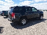 1GKS2CE02BR****** Salvage and Wrecked 2011 GMC Yukon in Minnesota State