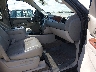 1GKS2CE02BR****** Used and Repairable 2011 GMC Yukon in Minnesota State