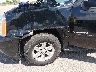 1GKS2CE02BR****** Salvage and Repairable 2011 GMC Yukon in Minnesota State