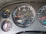 1GKS2CE02BR****** Salvage 2011 GMC Yukon in Minneapolis South