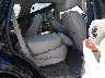 1GKS2CE02BR****** Wrecked 2011 GMC Yukon in Minneapolis South