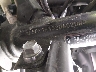 ML5EXGH15SD****** Repairable 2025 Kawasaki EX500 in Rec Rides Online Exclusive