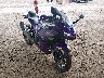 ML5EXGH15SD****** Salvage and Wrecked 2025 Kawasaki EX500 in Rec Rides Online Exclusive