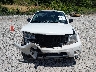 1N6AD0EV4KN****** Usados 2019 Nissan Frontier en Estado de Kentucky