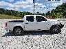 1N6AD0EV4KN****** Reparables 2019 Nissan Frontier en Estado de Kentucky