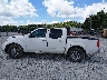 1N6AD0EV4KN****** Salvamento 2019 Nissan Frontier