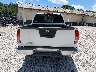 1N6AD0EV4KN****** Usados 2019 Nissan Frontier