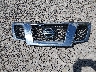 1N6AD0EV4KN****** Destrozados 2019 Nissan Frontier en Estado de Kentucky