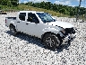 1N6AD0EV4KN****** Salvamento y Destrozados 2019 Nissan Frontier en Ashland