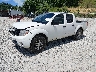 1N6AD0EV4KN****** Usados y Reparables 2019 Nissan Frontier en Ashland