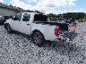 1N6AD0EV4KN****** Salvamento y Reparables 2019 Nissan Frontier en Ashland