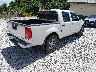 1N6AD0EV4KN****** Salvamento y Destrozados 2019 Nissan Frontier en Estado de Kentucky