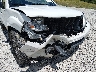 1N6AD0EV4KN****** Salvamento y Reparables 2019 Nissan Frontier en Estado de Kentucky